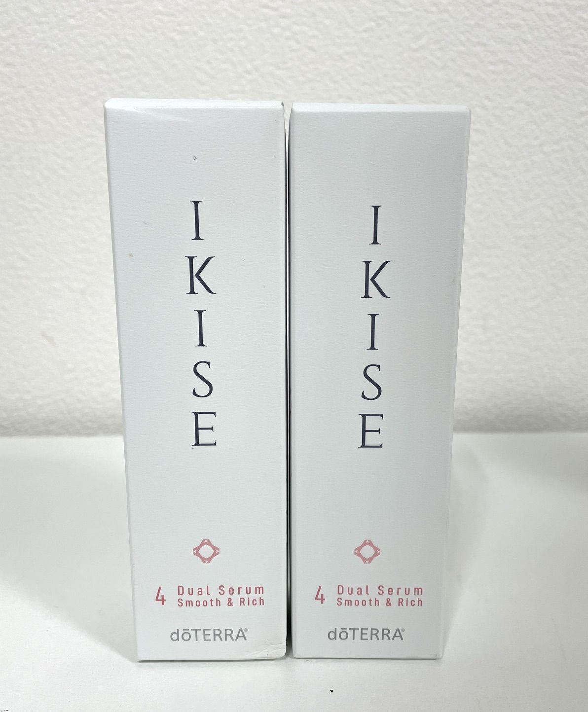 セラム スムーズ