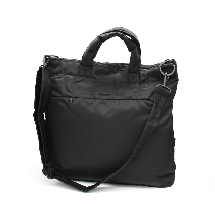 新品未使商品用】Y-3 ワイスリー(JX0054) NEIGHBORHOODコラボ NBHD