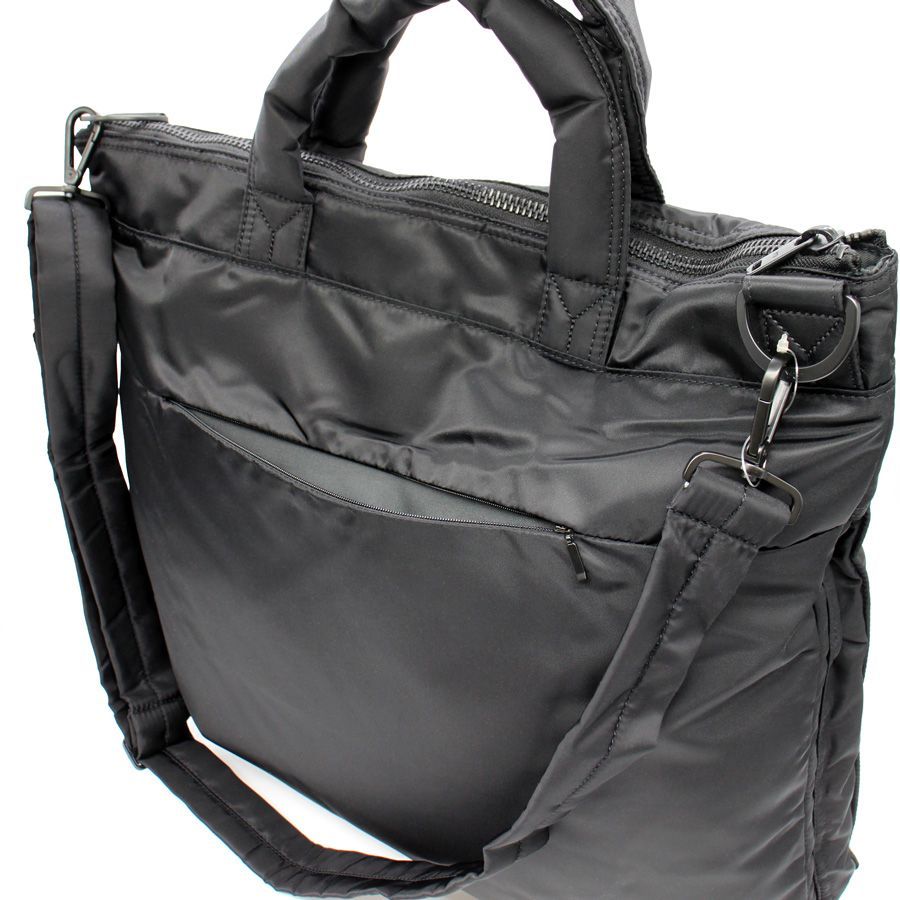 新品未使商品用】Y-3 ワイスリー(JX0054) NEIGHBORHOODコラボ NBHD