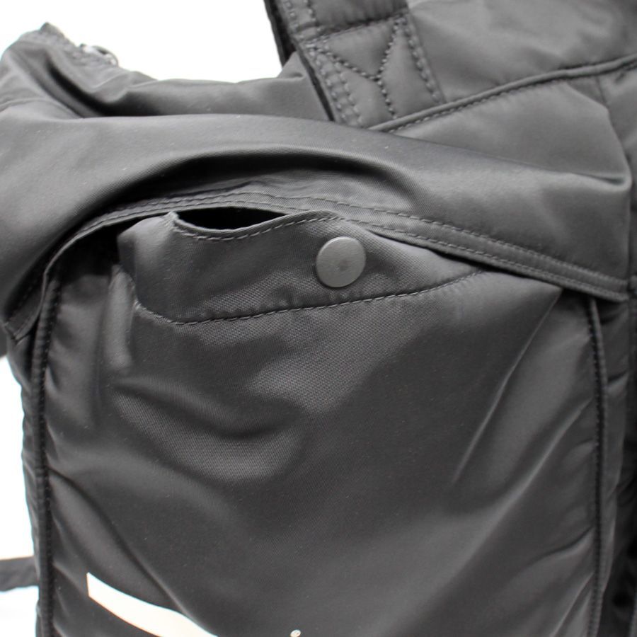 ワイスリー JX0054