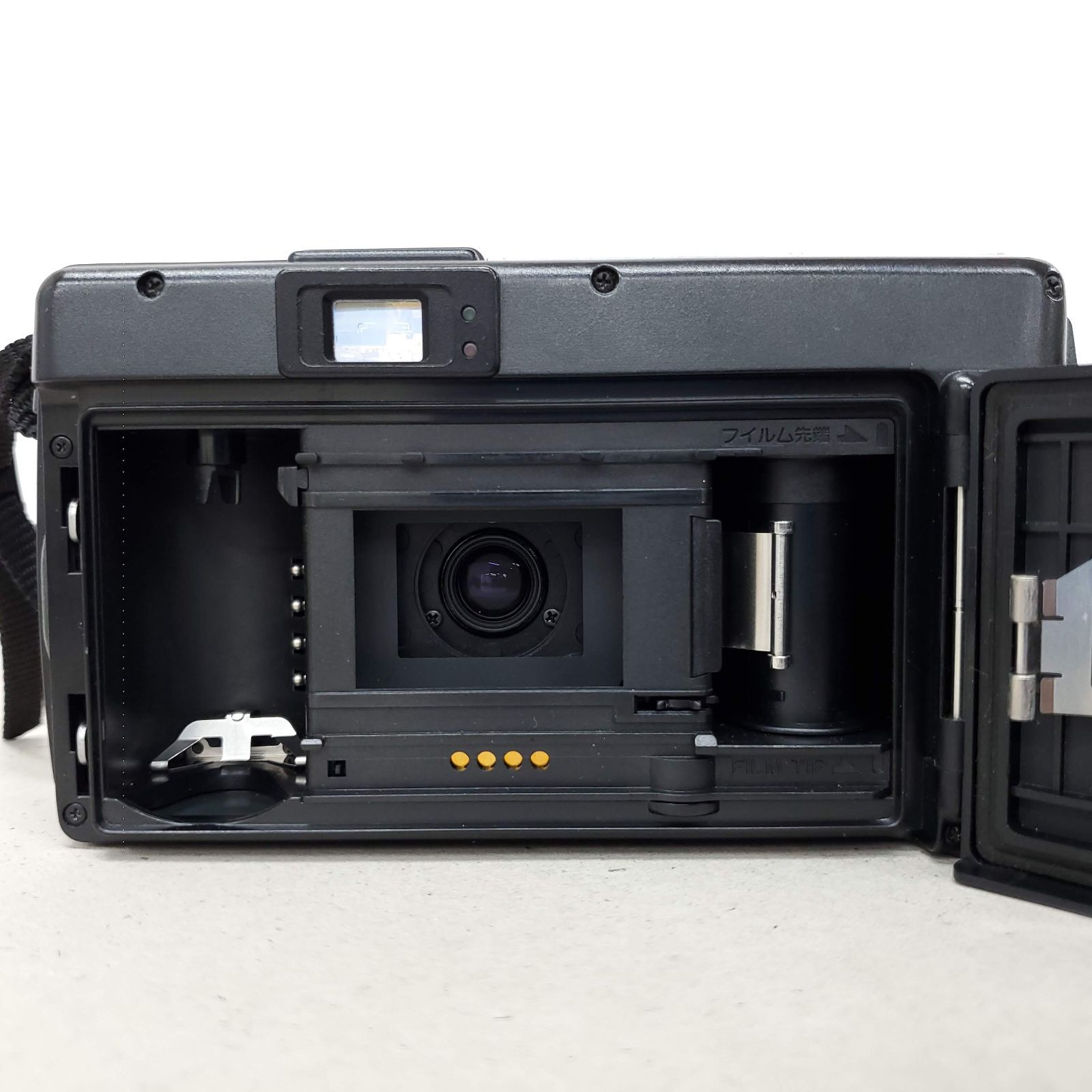 まとめ売り 動作 済 KONICA 現場監督28 WB ECO F1017-123-9-1v Tシャツ