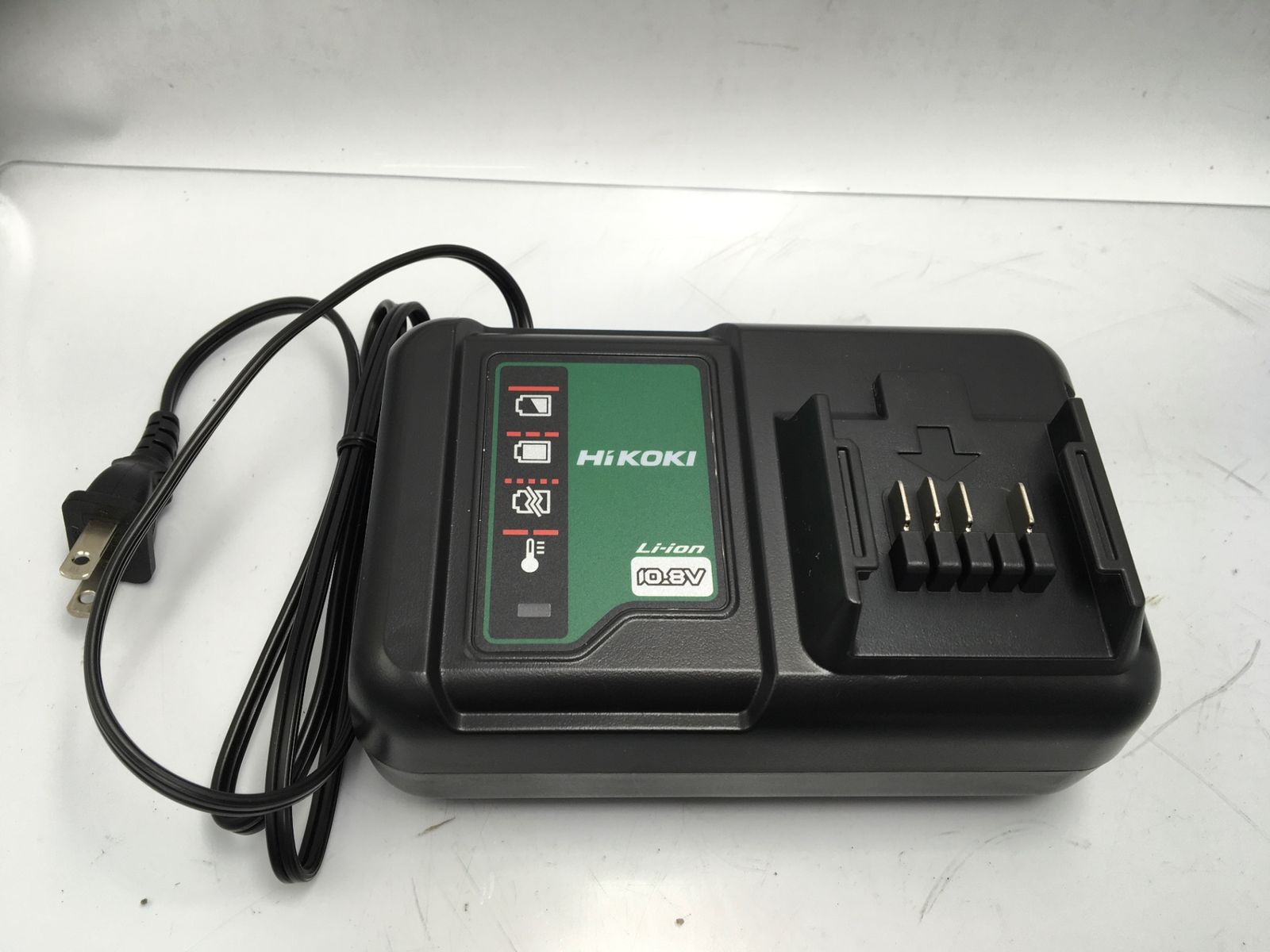 エコツール知立店 M02