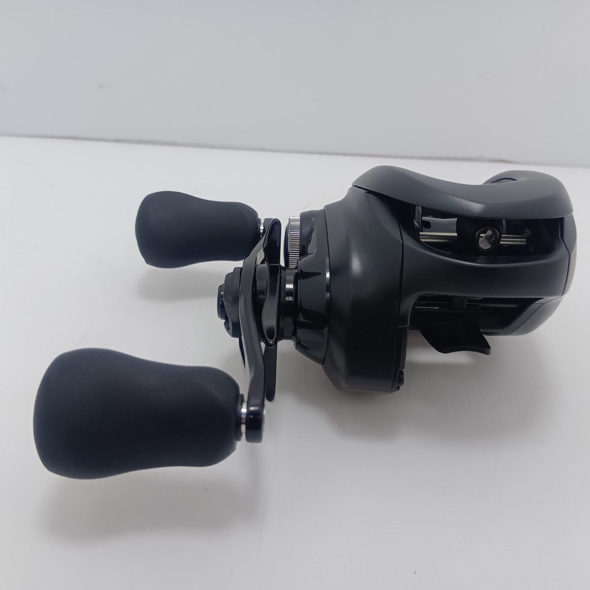 SHIMANO シマノ ベイトリール 044969 OLIVEOS_COM_TR