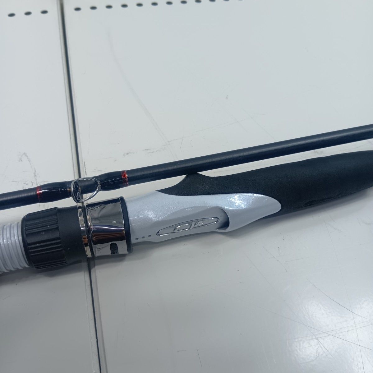 ライトゲームCI4モデラートタイプ73 H255