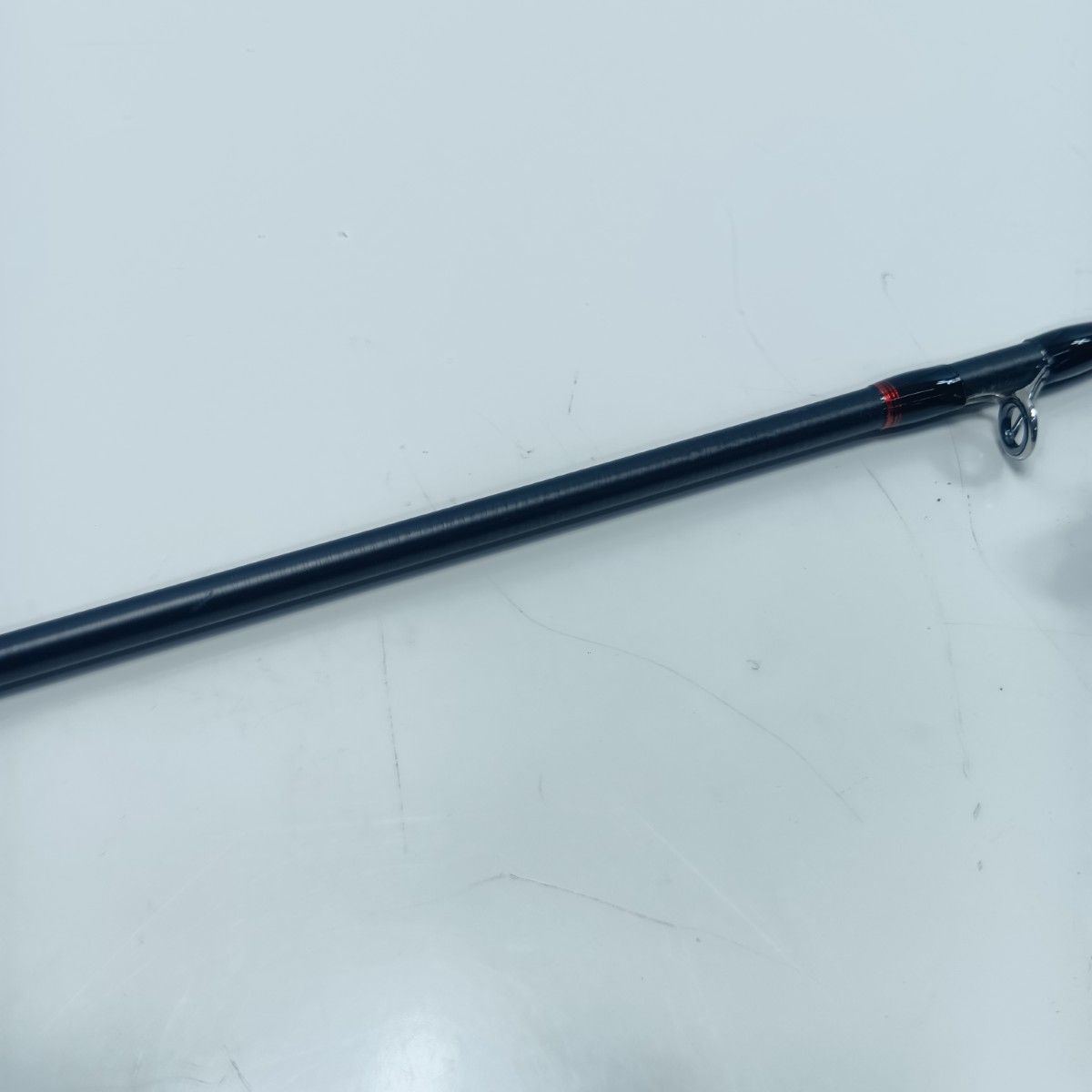 シマノ ライトゲームCI4モデラートタイプ73