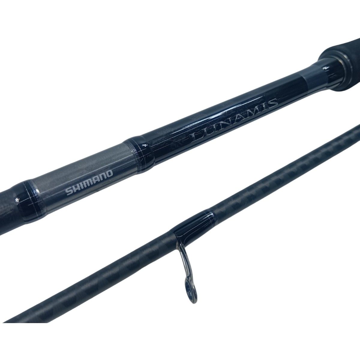 シマノ 20 ルナミス ベイトモデル B86M / シーバスロッド shimano