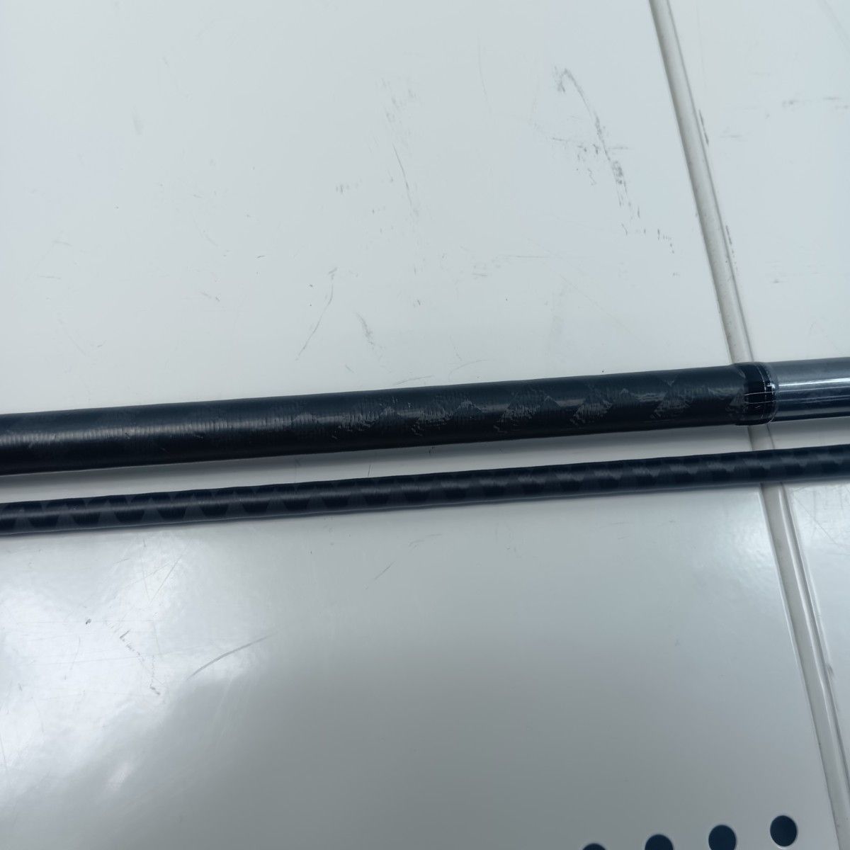 20ルナミス S100MH