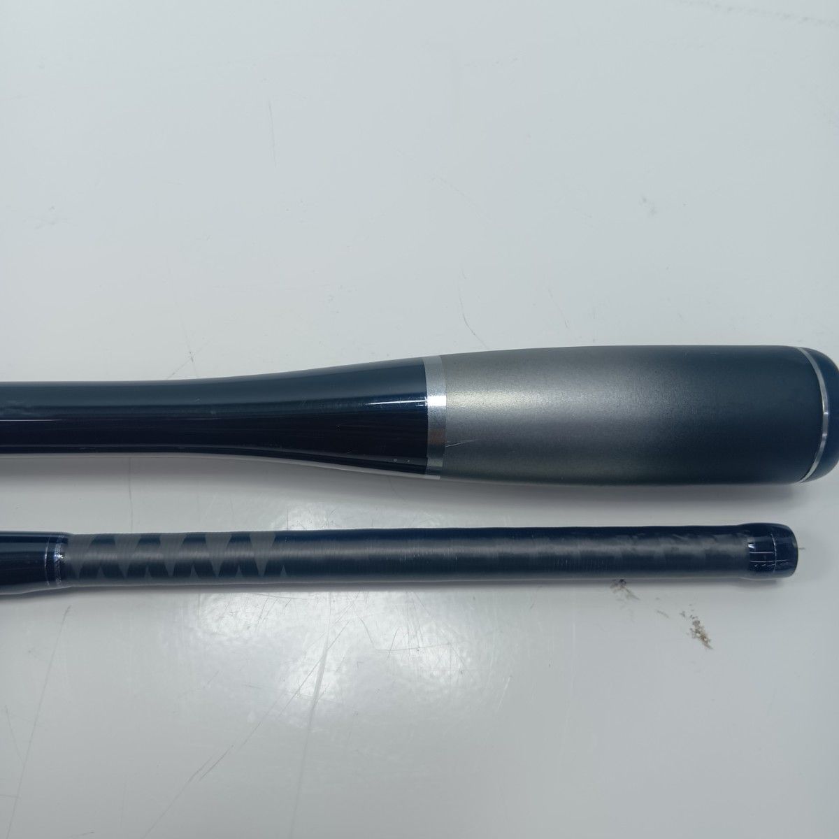 SHIMANO シマノ 20ルナミス S100MH 39582