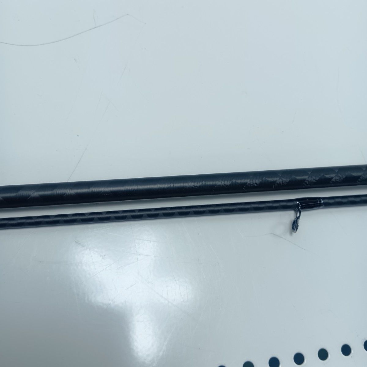 サルート SHIMANO シマノ 20ルナミス S100MH 39582 【 全国無料で届け】