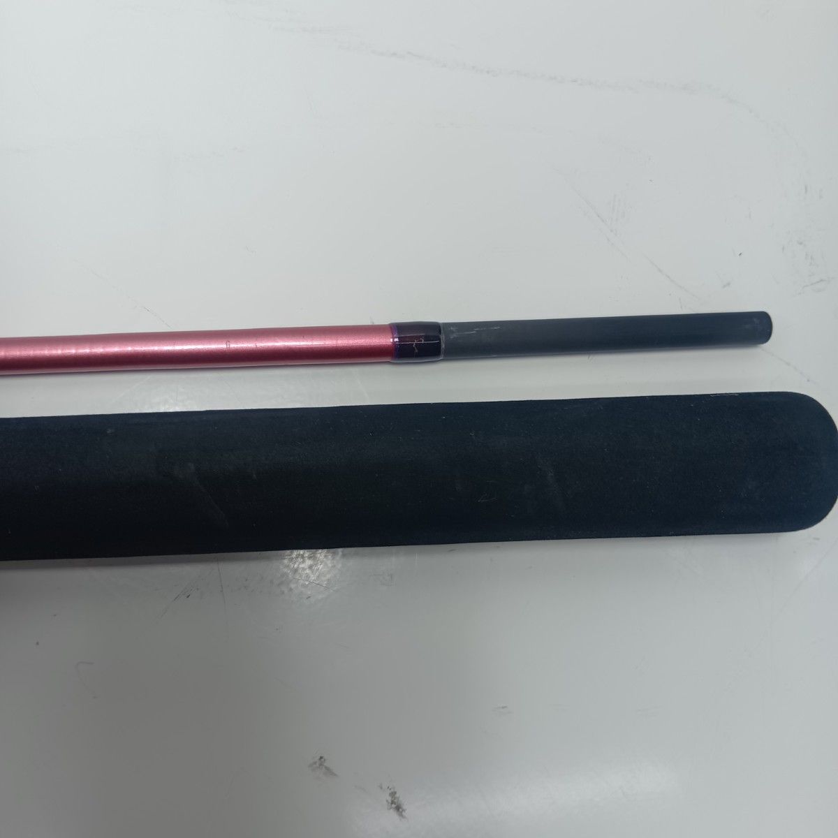 gamakatu ガマカツ ガマフネタイドスターヒラメ MH-270 21648