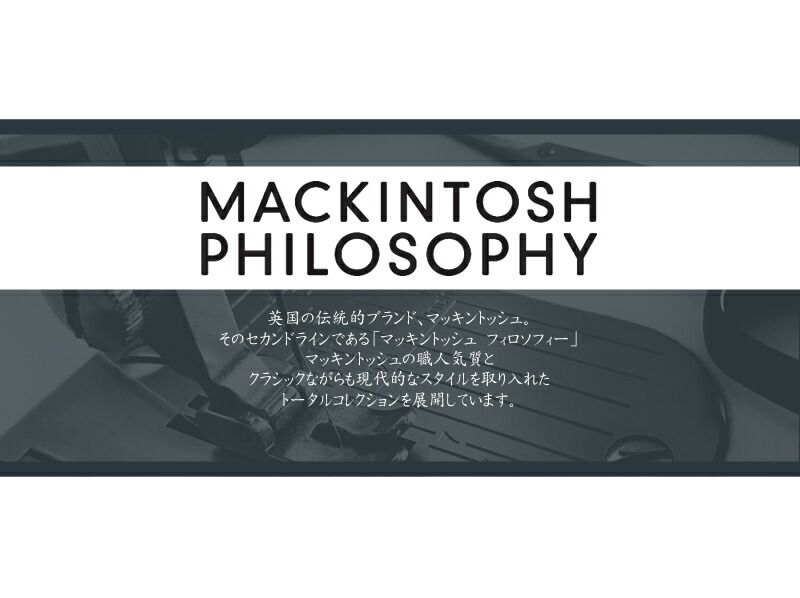 クラッチバッグ カジュアル