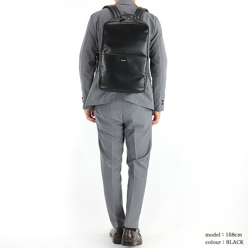 新品 マッキントッシュ フィロソフィー バッグ メンズ MACKINTOSH