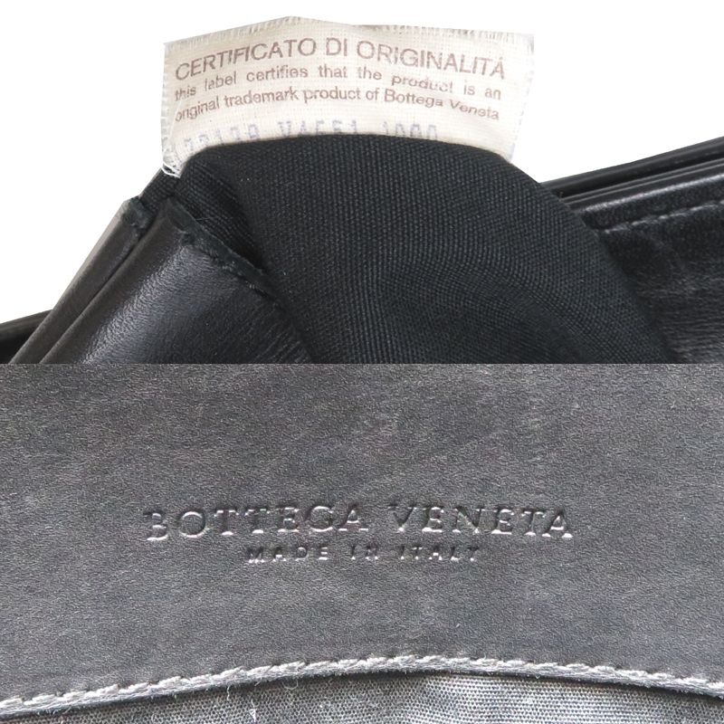 ボッテガヴェネタ