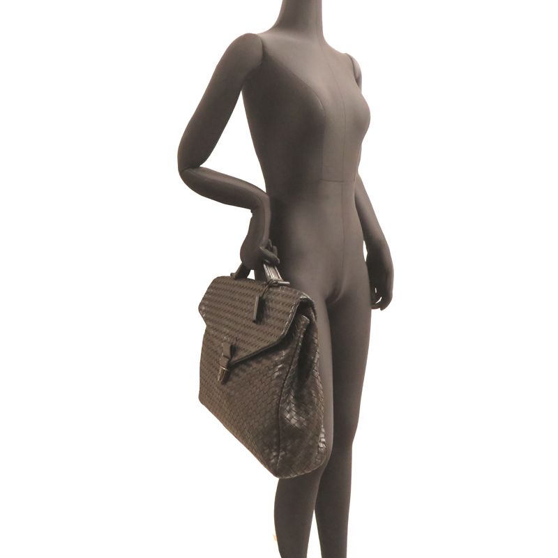 ボッテガヴェネタ