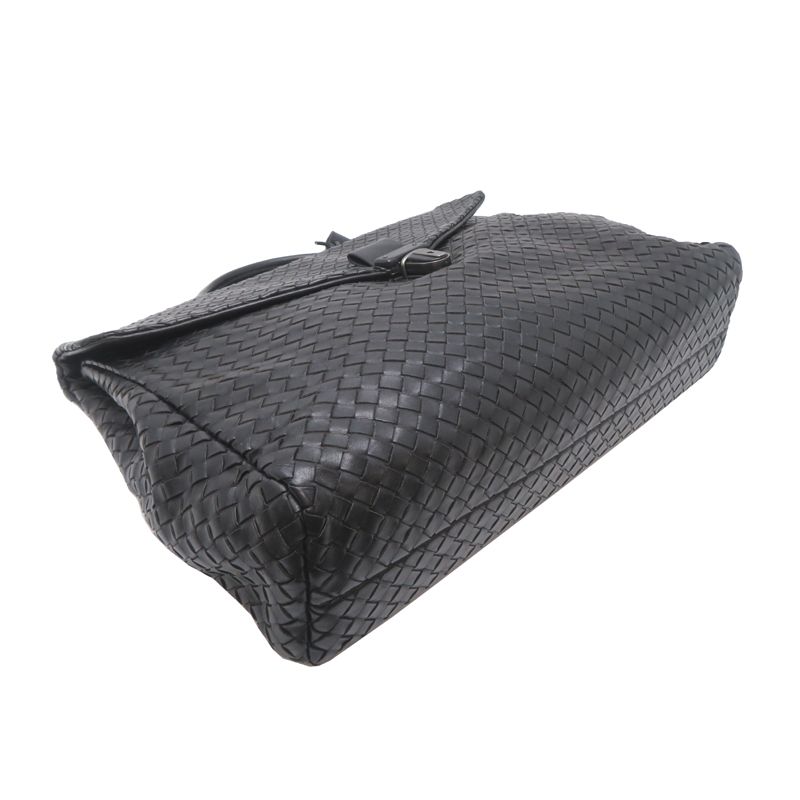 ビジネスバッグ 122139V46511000