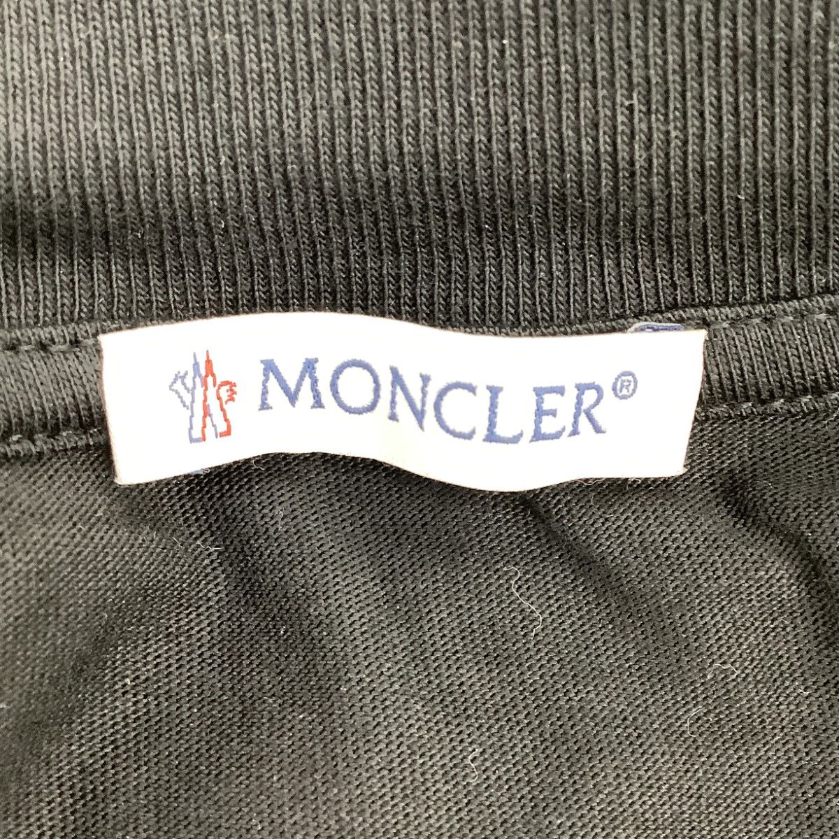 モンクレール レディース