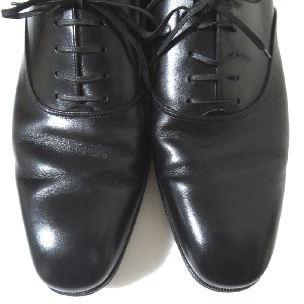 美品 Salvatore Ferragamo サルヴァトーレフェラガモ LAVORAZIONE