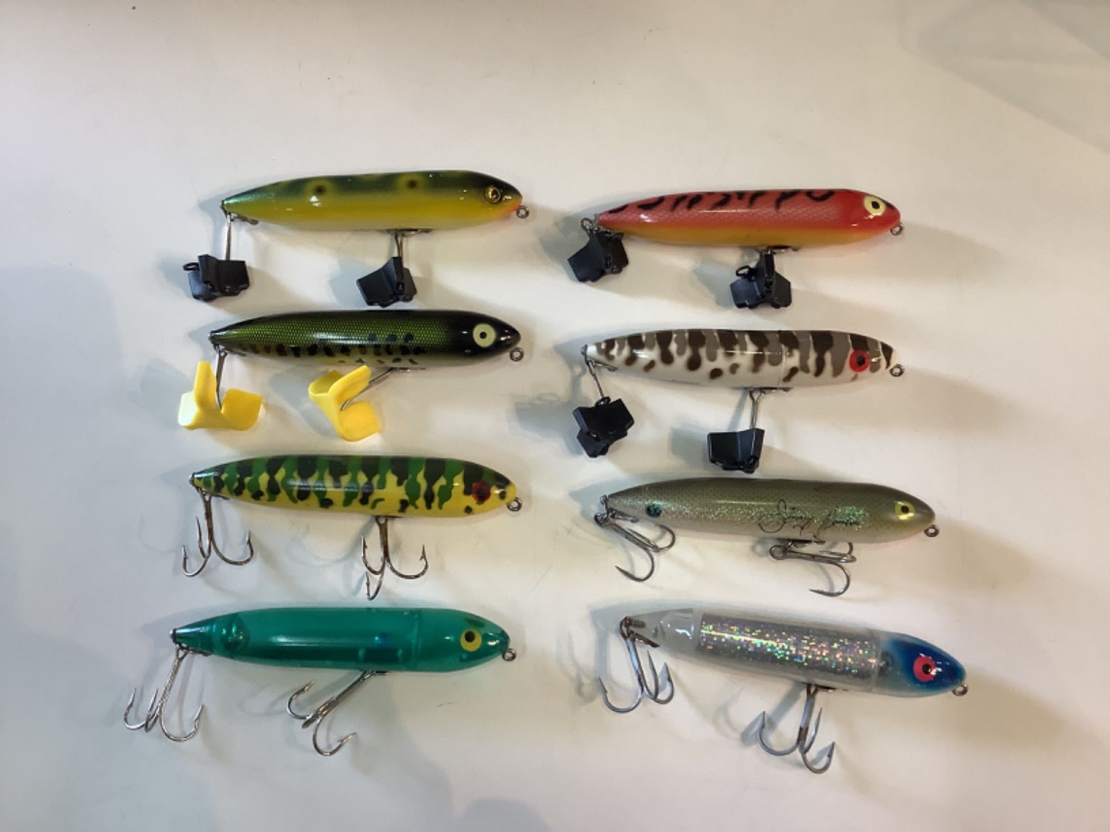 値段交渉OK!ビモロ ブラック ショップ スパイクシューズ