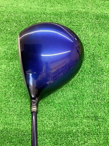 【】 ダンロップ XXIO(2018) 10.5° ドライバー DR XXIO MP1000(ドライバー) (フレックスS) メンズ 男性用 右利き 右用 Cランク ゴルフクラブ