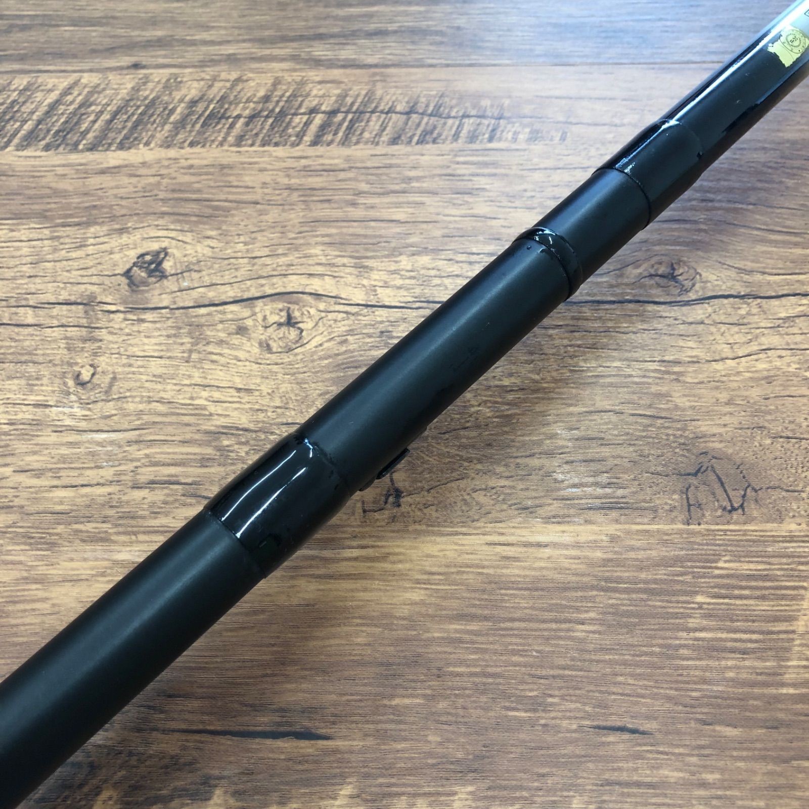 ダイワ HS IL リ－ガルISO 2－53 LINEAR INTERLINE REGAL