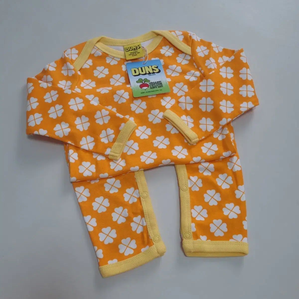 ダン ス Rabネック 80 クローバ