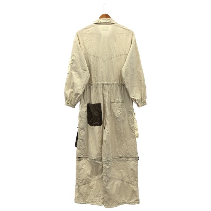 JOURNAL STANDARD (ジャーナルスタンダード) 安い ① 24030410000020