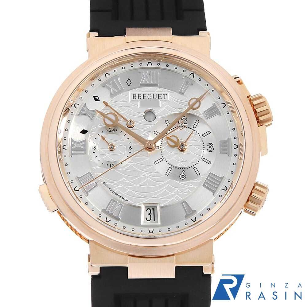 アンティーク時計 昭和初期 SEIKOSHA ゼンマイ式 レトロ トーマス型