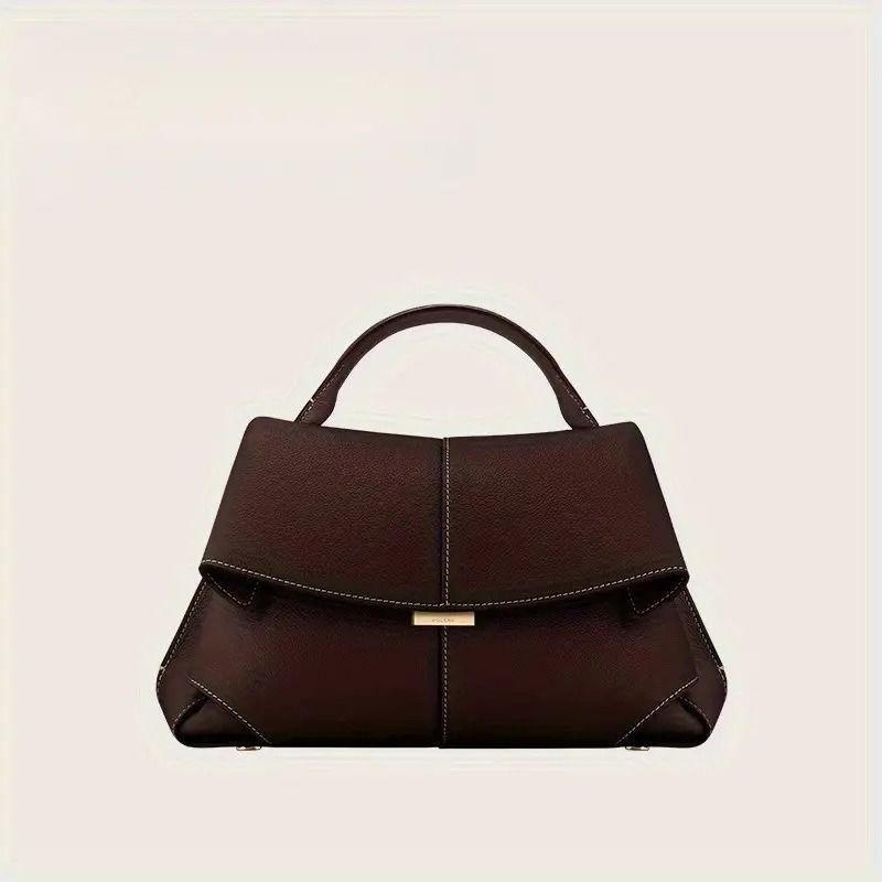 712 フォーマル カジュアル レディース 2WAY クロスボディバッグ