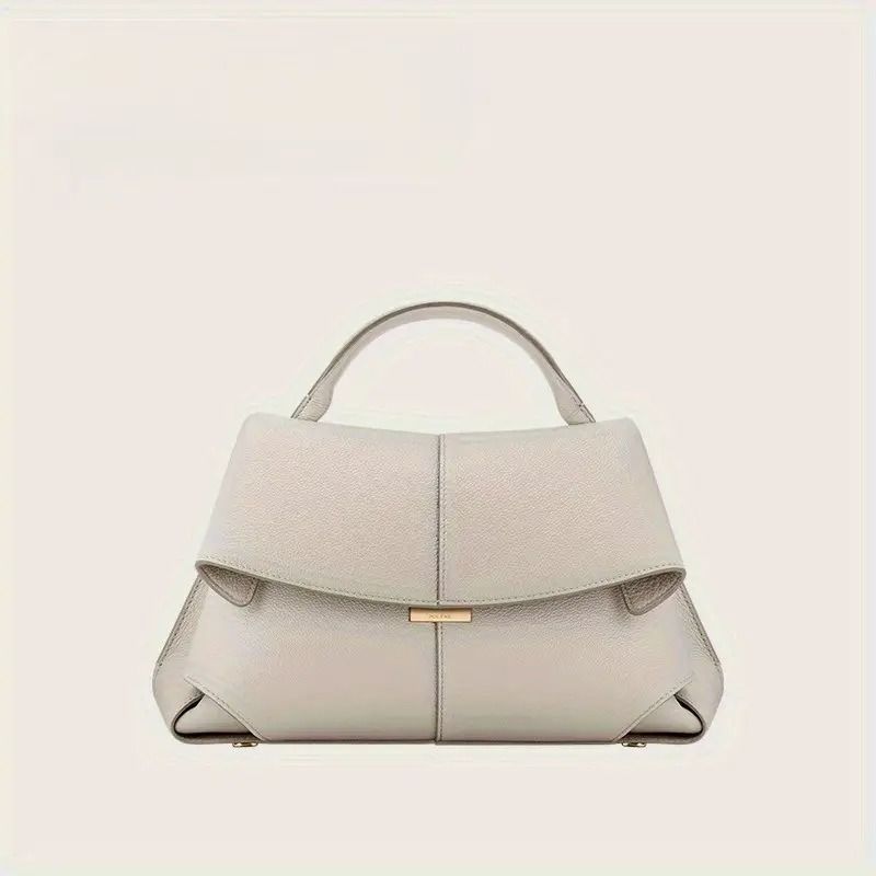 712 フォーマル カジュアル レディース 2WAY クロスボディバッグ