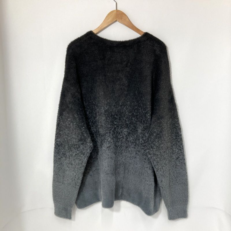 NIKE ナイキ カーディガン AIR JORDAN CARDIGAN FV7426-070 エア