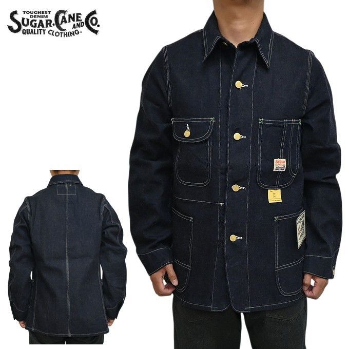 LEE 91-J 0412 ハウスタグ カバーオール 復刻 日本製 L 復刻 Lee 91-j