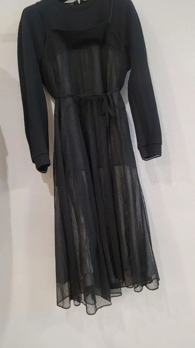 76 とてもきれいです