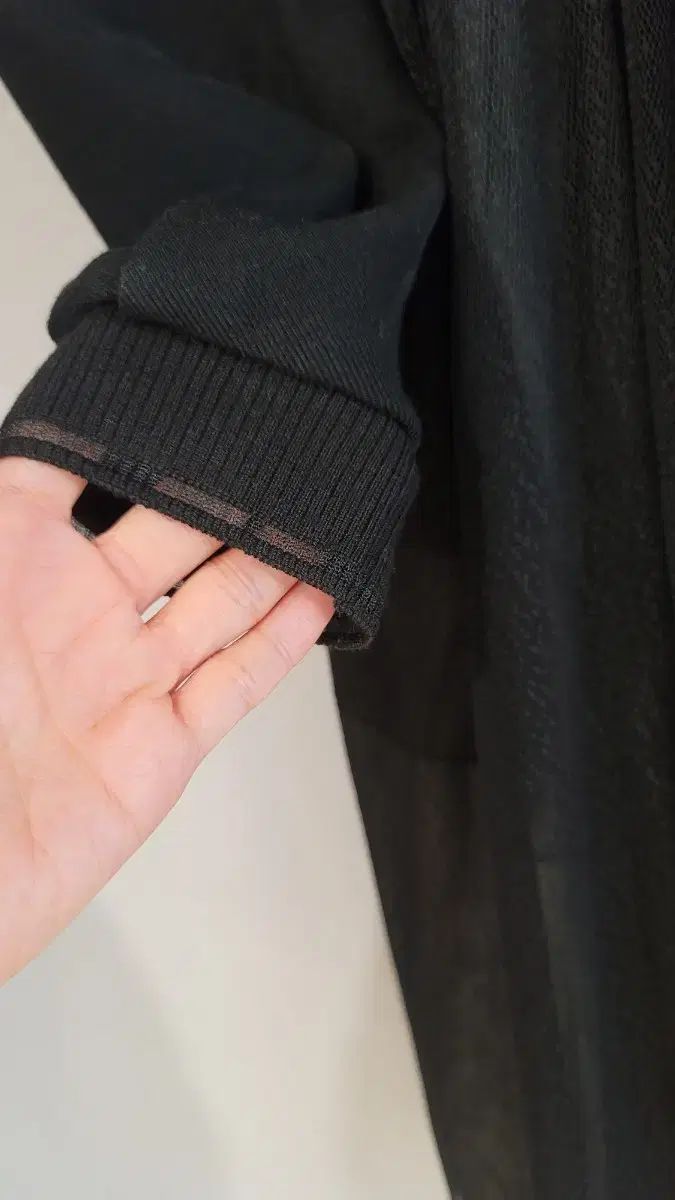  ハンソム SJSJ レース ビスチェワンピース 76 とてもきれいです 長袖 七分袖 その他