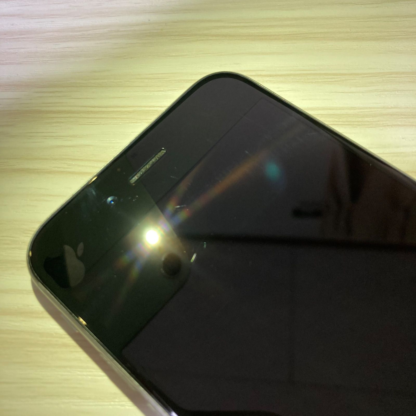 71 iPhone6s スペースグレイ SIMフリー 64GB バッテリー86% iPhone6s 64GB SPACEGRAY バッテリー71% SIMフリー - メルカリ