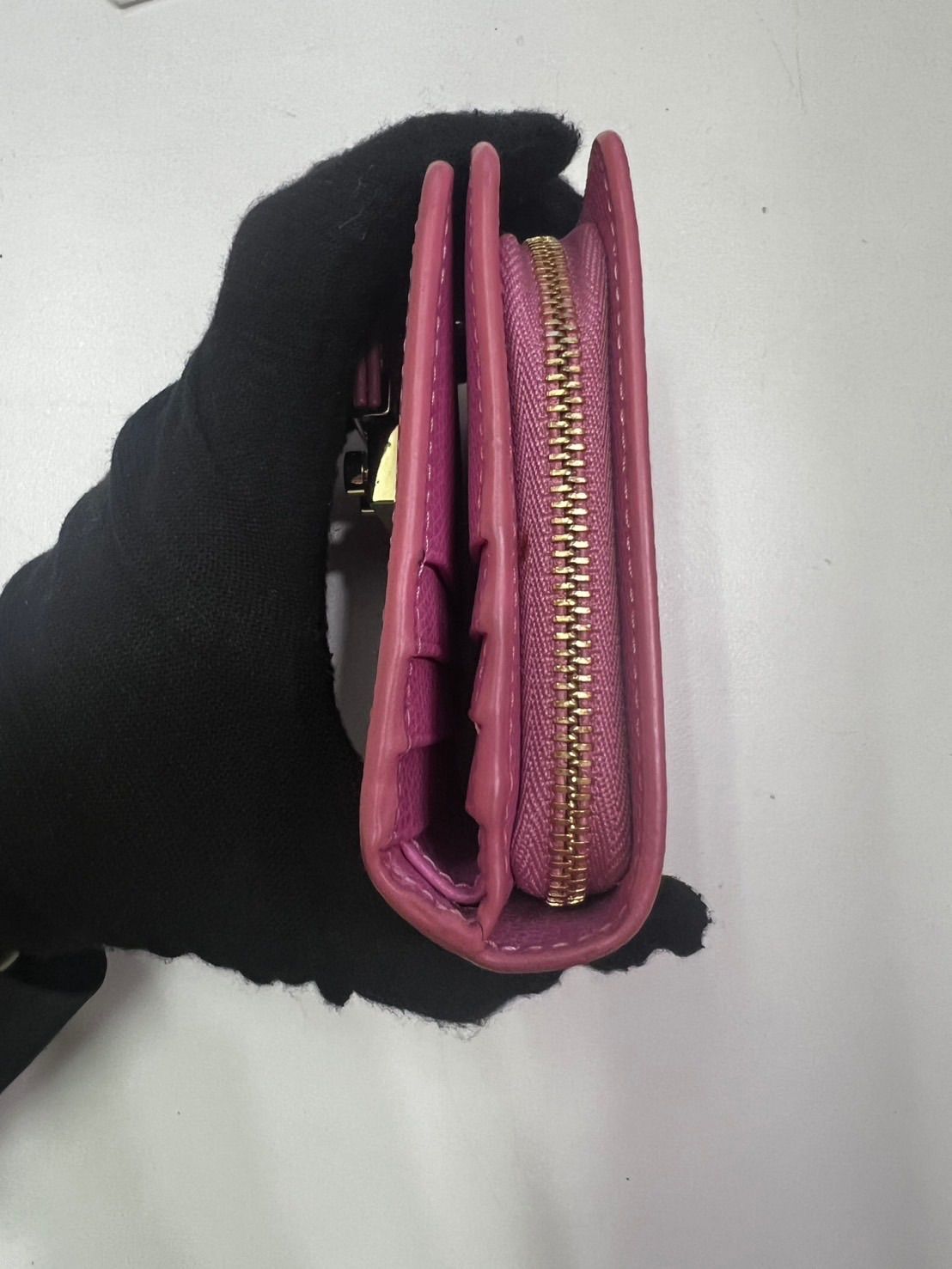 バリバス ワークスリミテッド VAR-MAX322HRX ワカサギ 穂先 VARIVAS