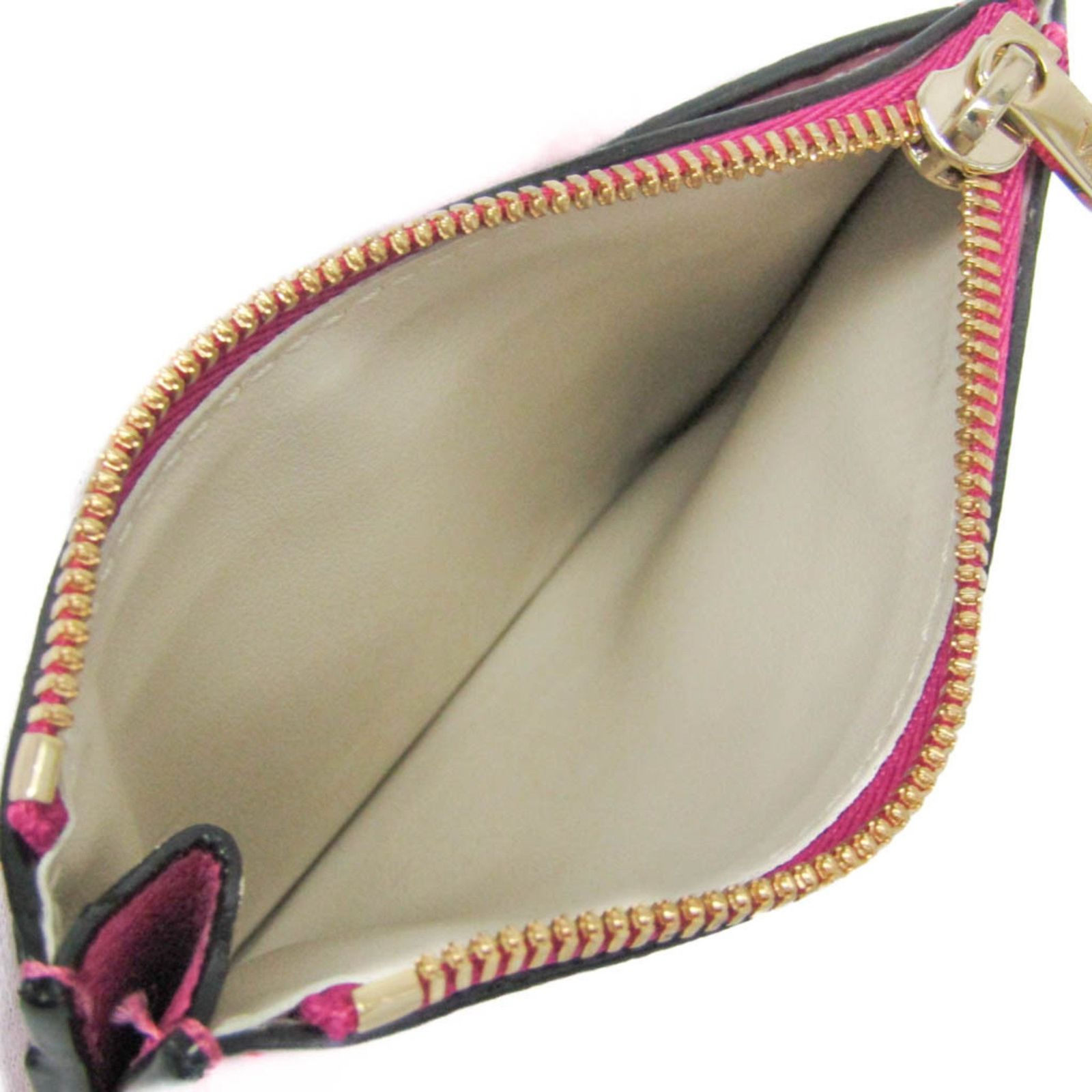 レディース レザー