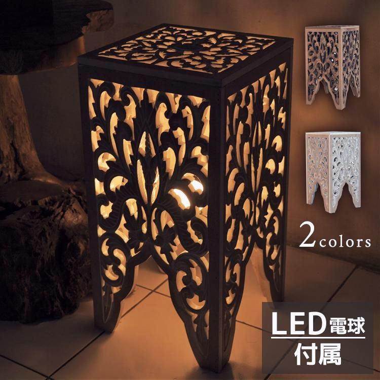 古い木製 展示台 花台 ローテーブル 欅一枚板 耳付き IZ29524I○欅無垢