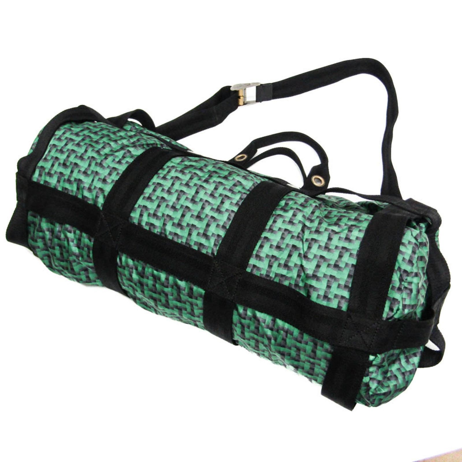 ダンヒル(Dunhill) ラディアル MK2 CF 売れ筋 ダッフルバッグ