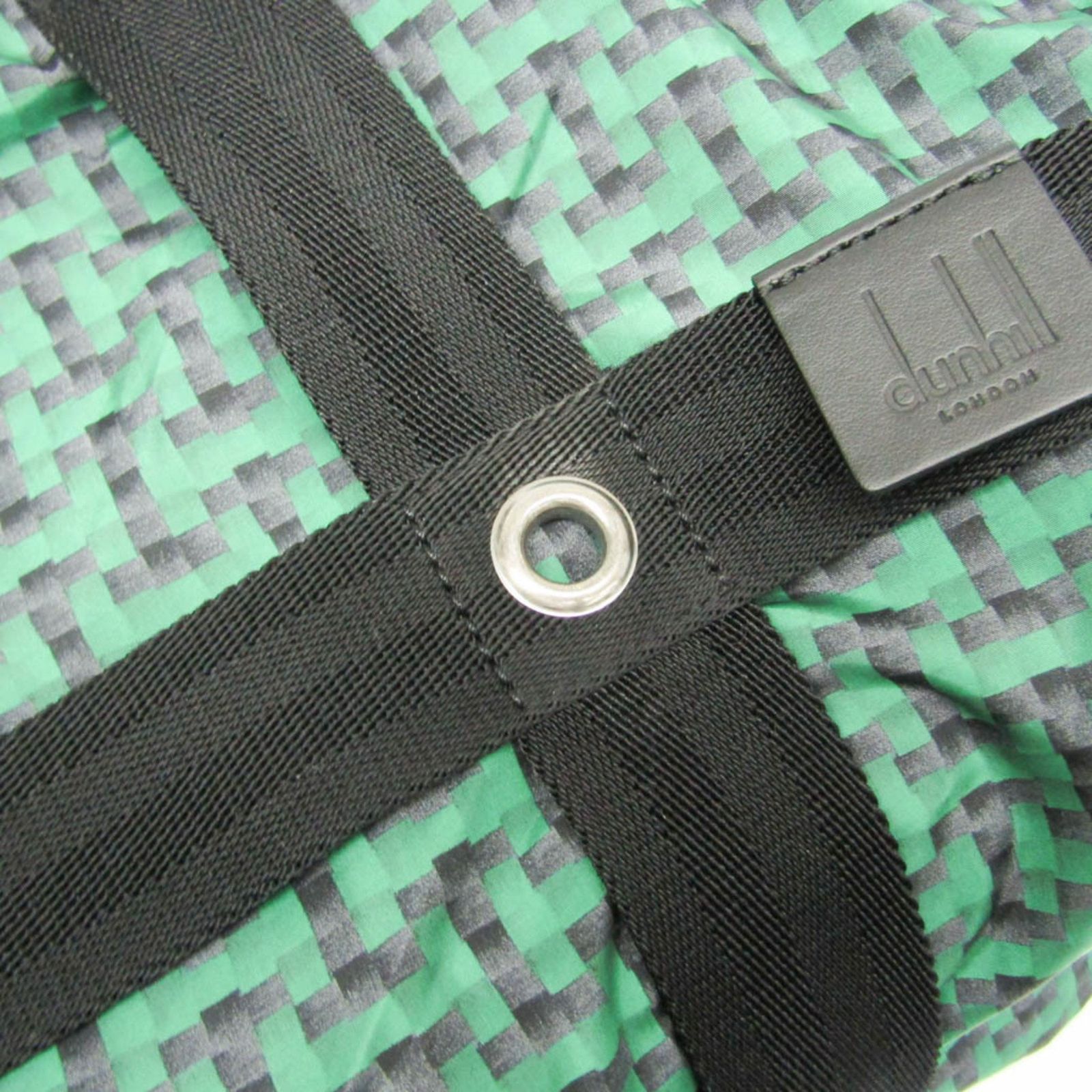 ダンヒル(Dunhill) ラディアル MK2 CF 売れ筋 ダッフルバッグ