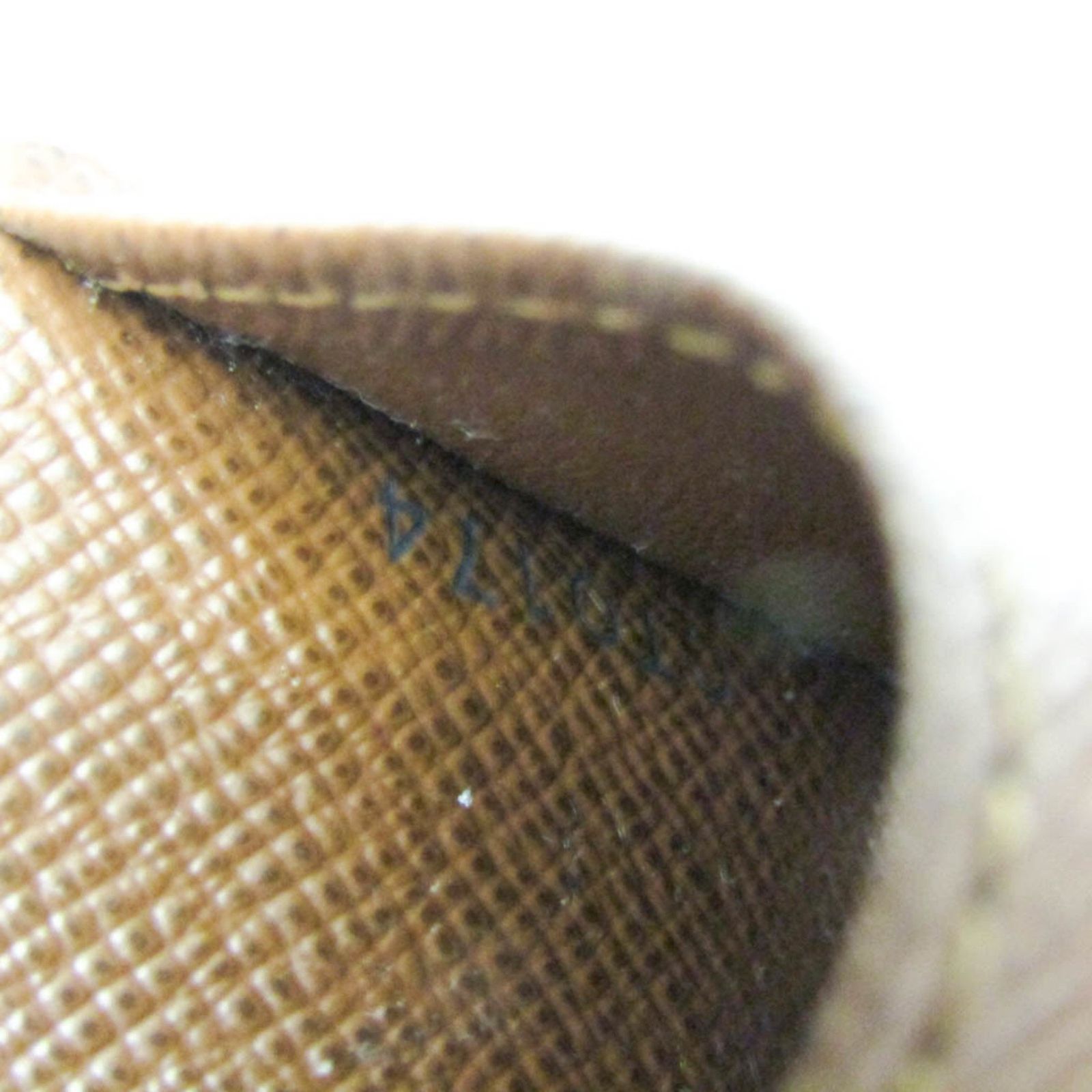 ミュルティクレ4 M