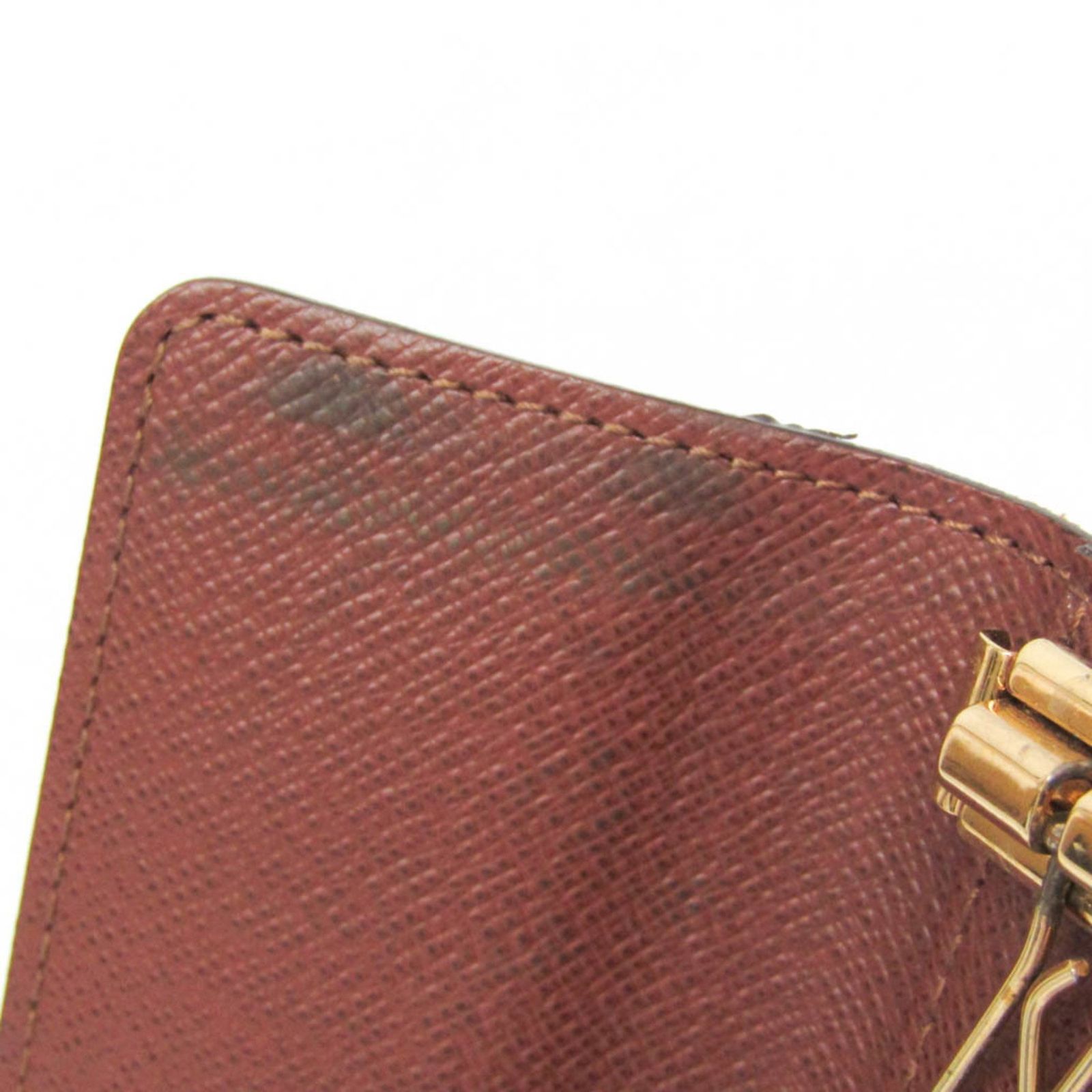 モノグラム ミュルティクレ4