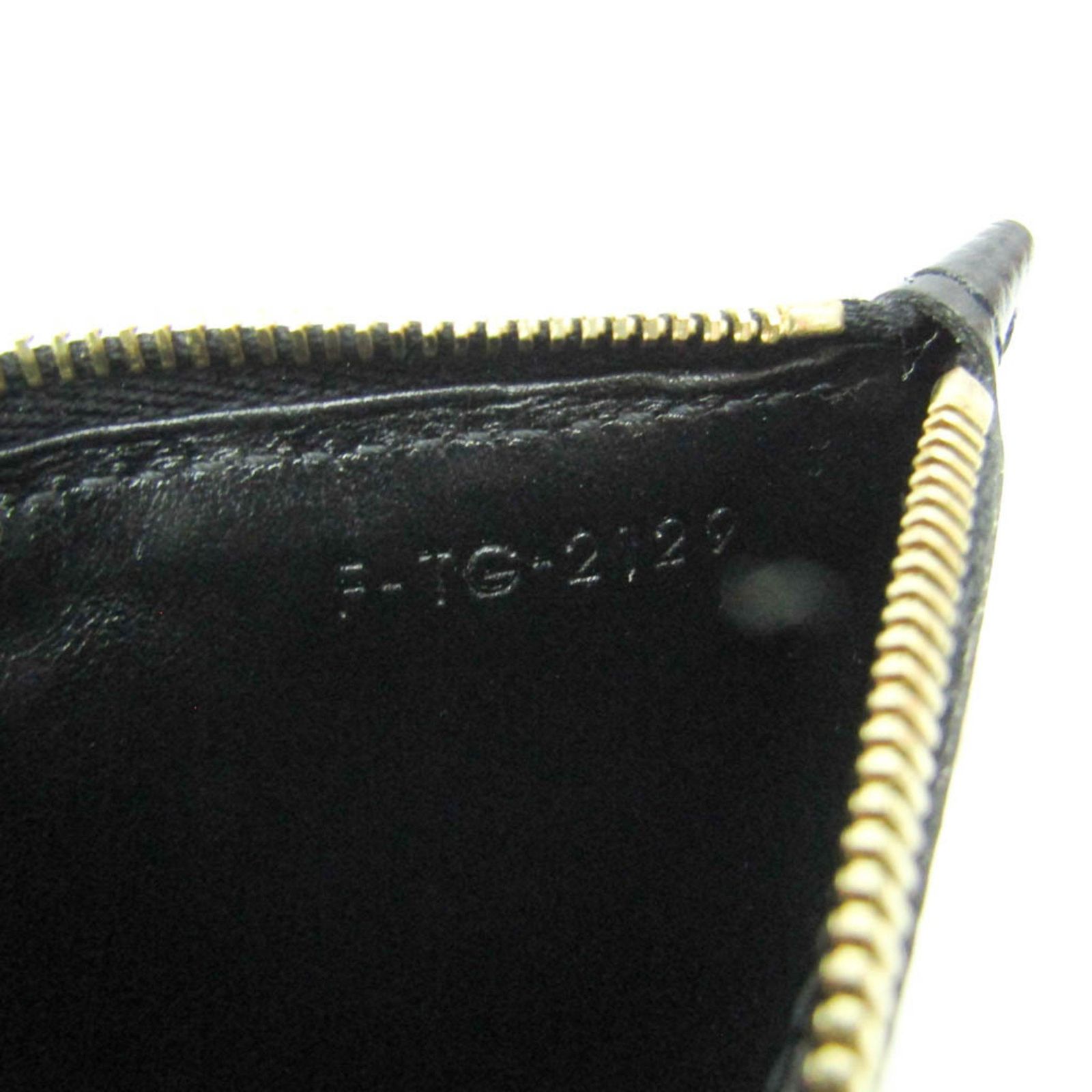 コインカードホルダー