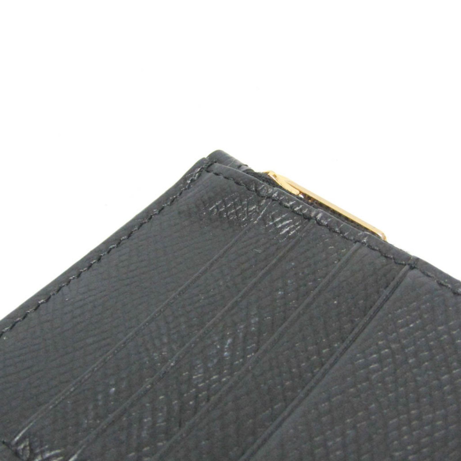 コインカードホルダー レディース