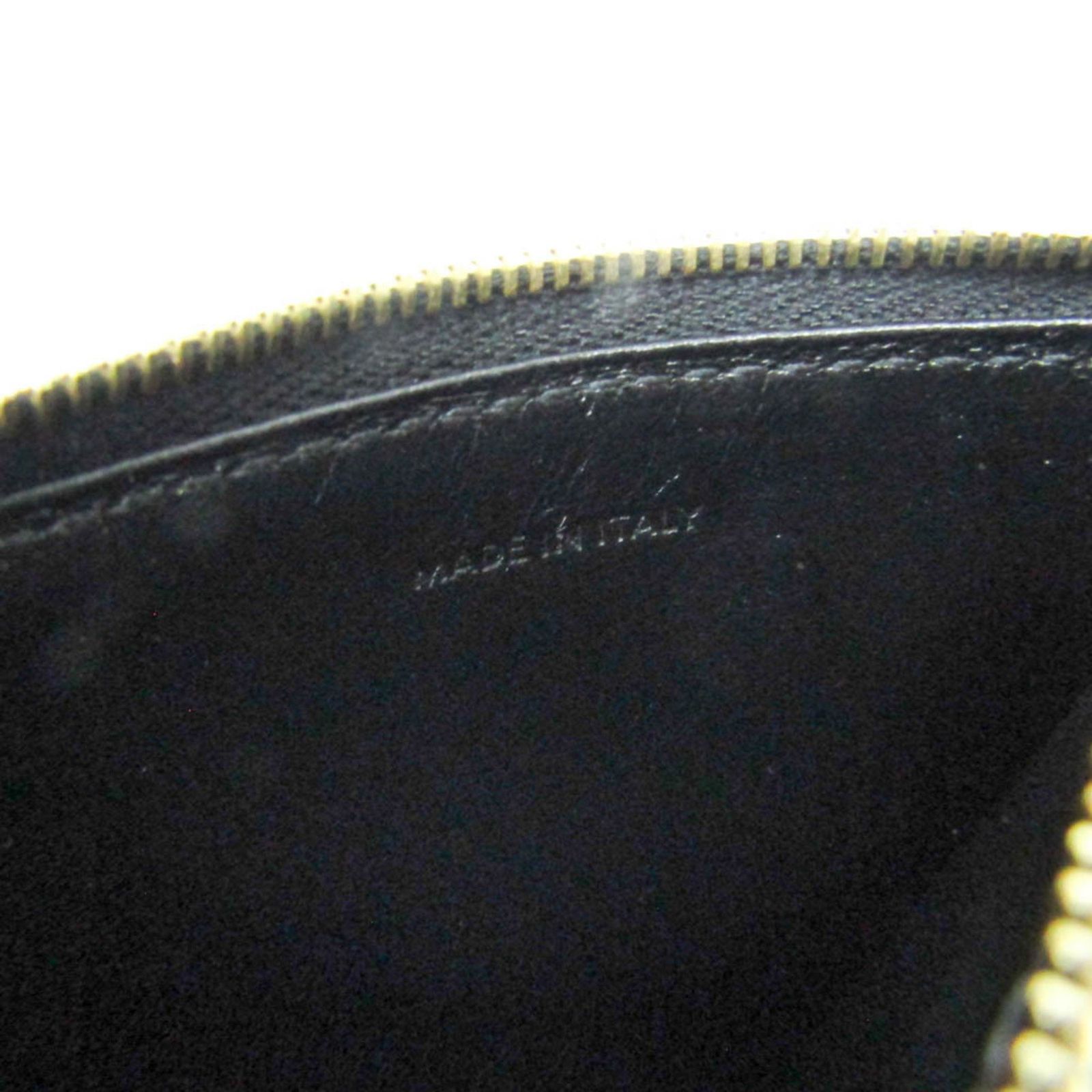 コインカードホルダー レディース