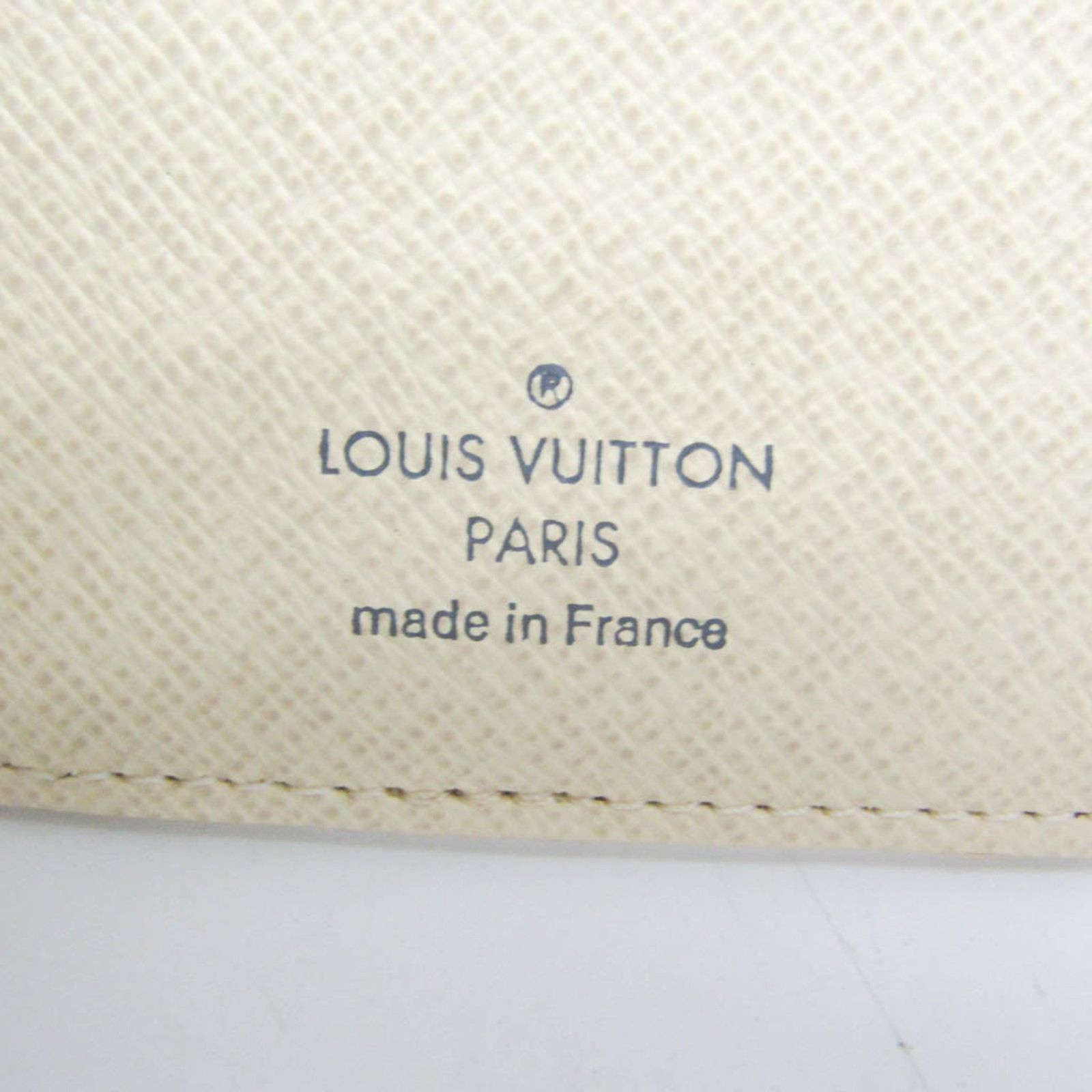 61727 カードケース