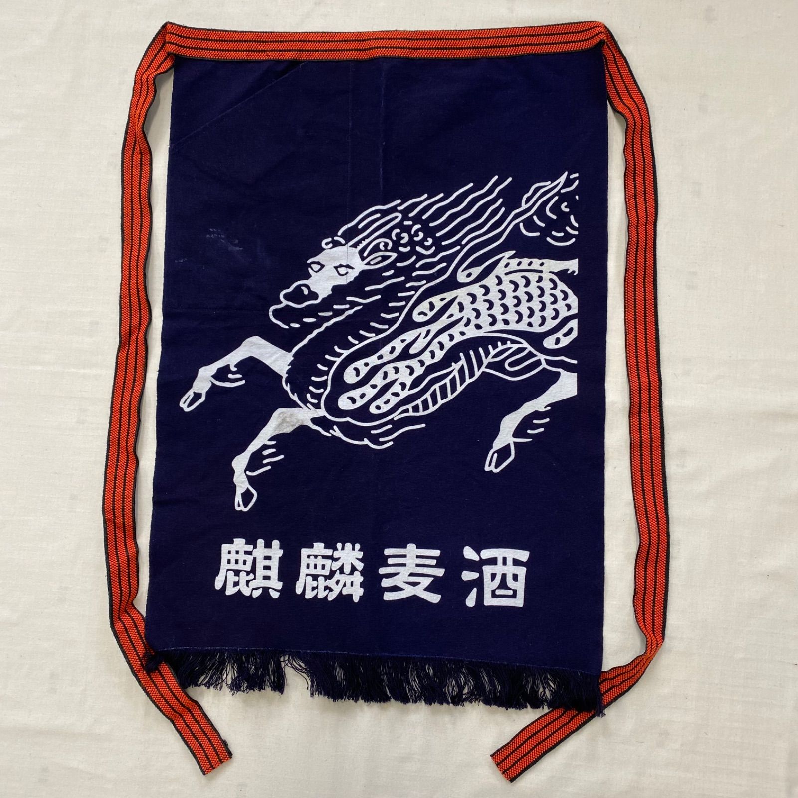 ジャパニーズビンテージ