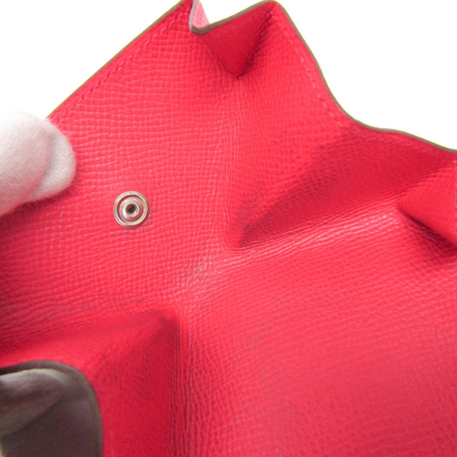 ル ヴァンキャトル