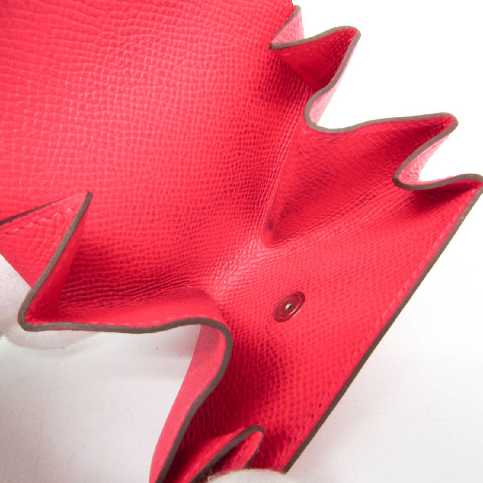 レディース エプソン