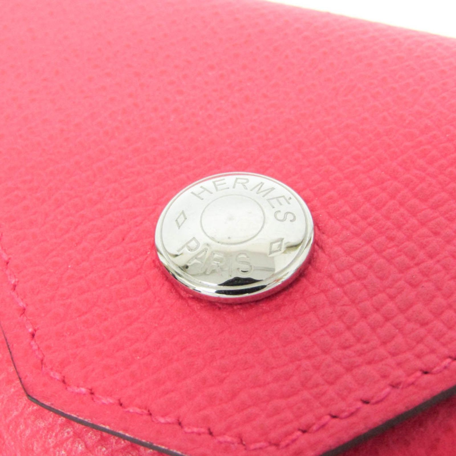 レディース エプソン