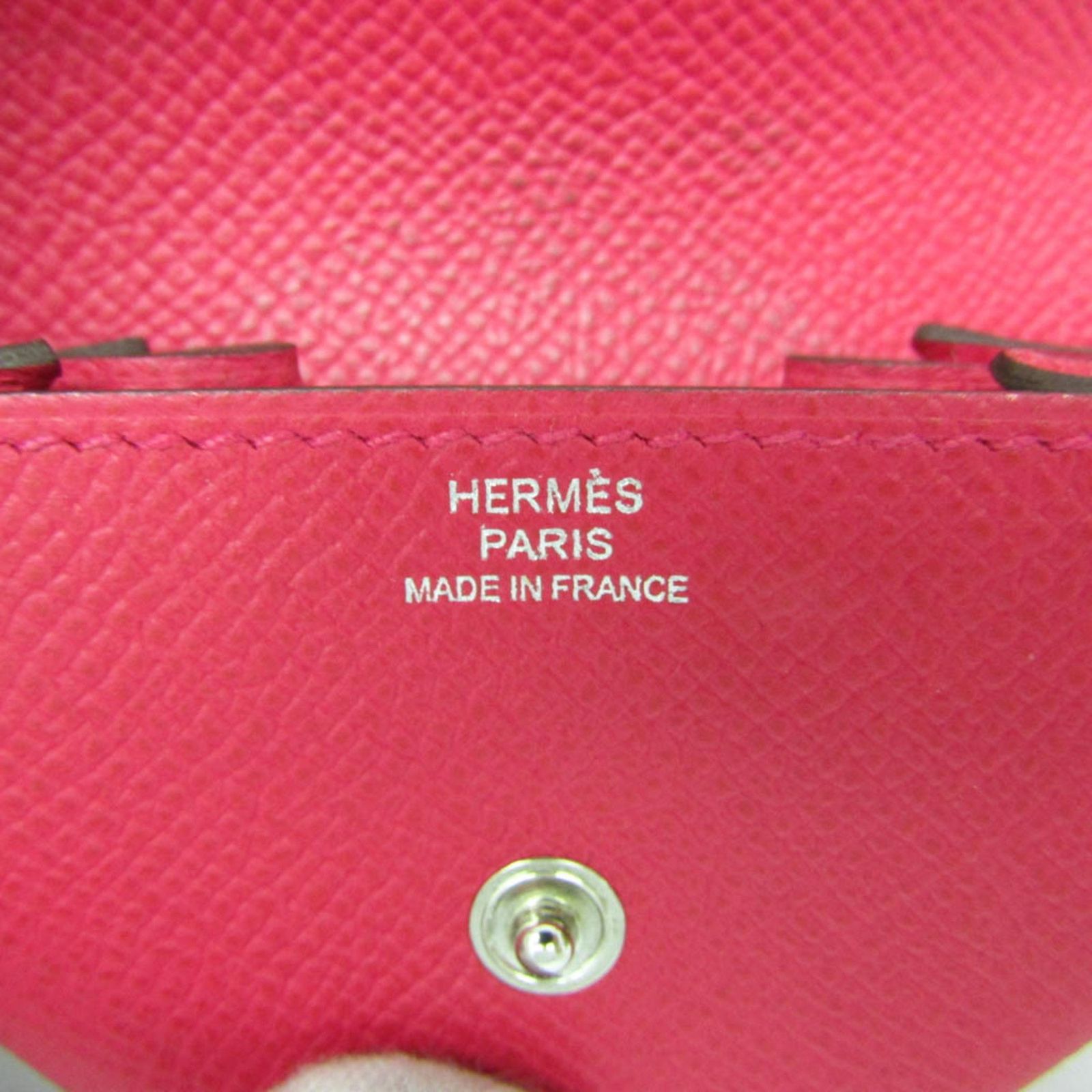 ル ヴァンキャトル